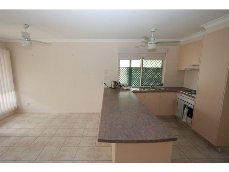 220/126 Cotterill Ave, Bongaree QLD 4507