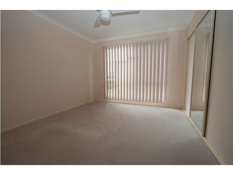 220/126 Cotterill Ave, Bongaree QLD 4507