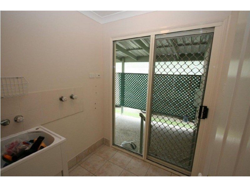 220/126 Cotterill Ave, Bongaree QLD 4507