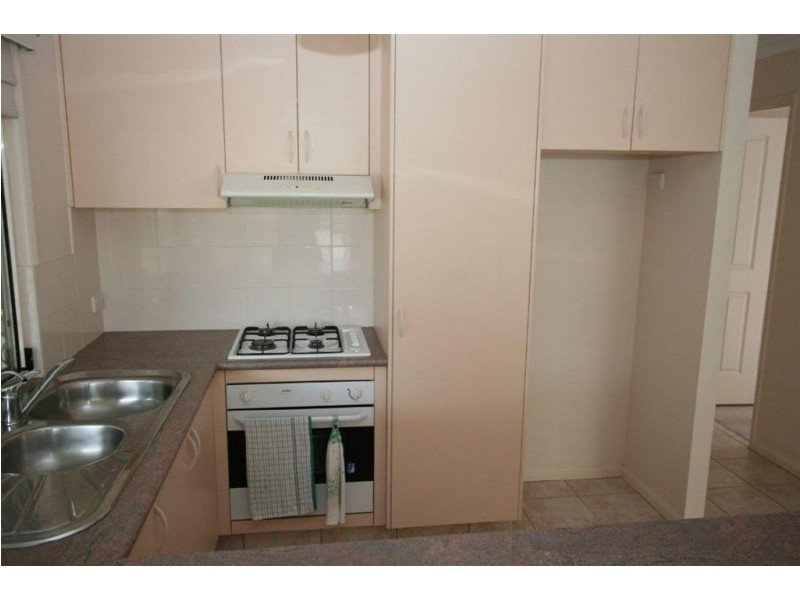 220/126 Cotterill Ave, Bongaree QLD 4507