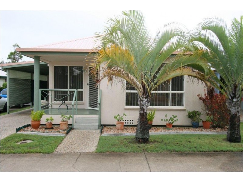 220/126 Cotterill Ave, Bongaree QLD 4507