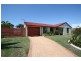 68 Coolgarra Ave, Bongaree QLD 4507