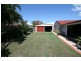 68 Coolgarra Ave, Bongaree QLD 4507
