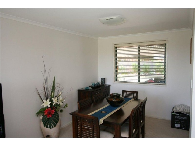 68 Coolgarra Ave, Bongaree QLD 4507