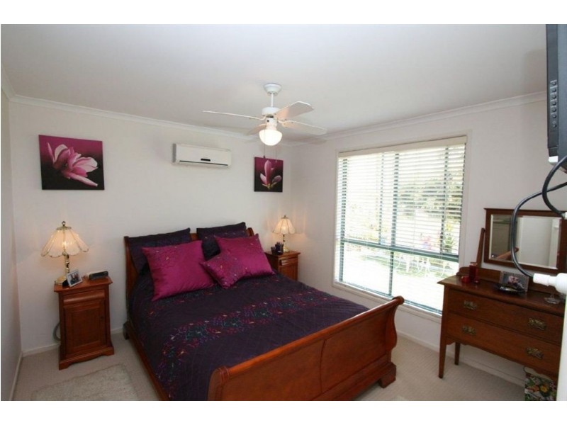 68 Coolgarra Ave, Bongaree QLD 4507