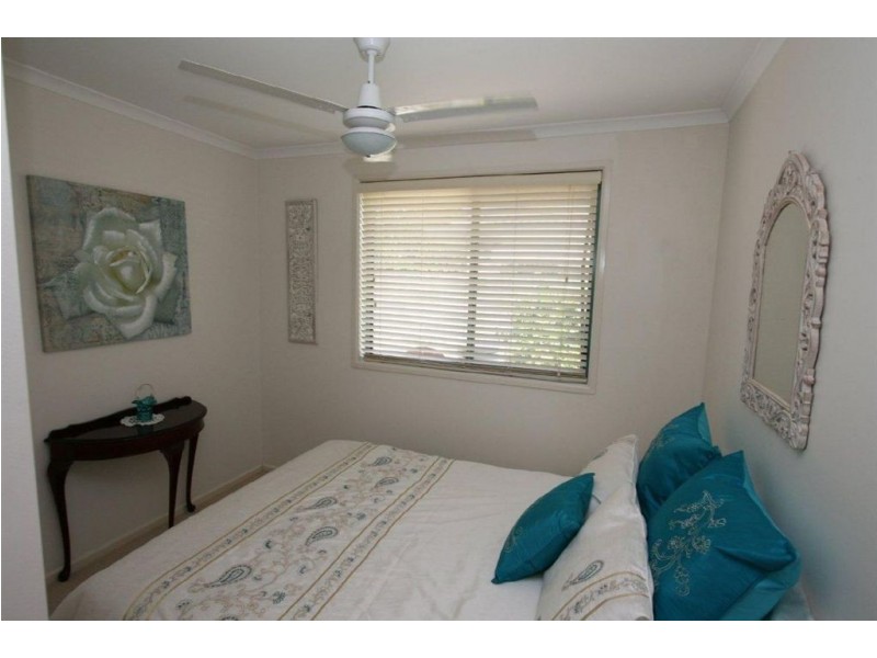 68 Coolgarra Ave, Bongaree QLD 4507