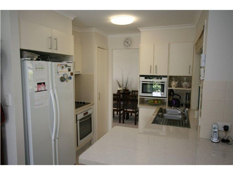 68 Coolgarra Ave, Bongaree QLD 4507