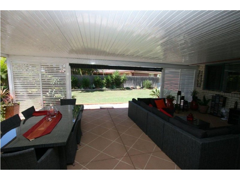 68 Coolgarra Ave, Bongaree QLD 4507