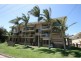 3/67 Sylvan Beach Esp, Bellara QLD 4507