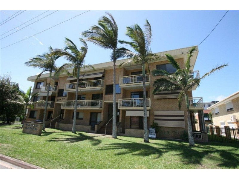 3/67 Sylvan Beach Esp, Bellara QLD 4507