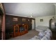 3/67 Sylvan Beach Esp, Bellara QLD 4507
