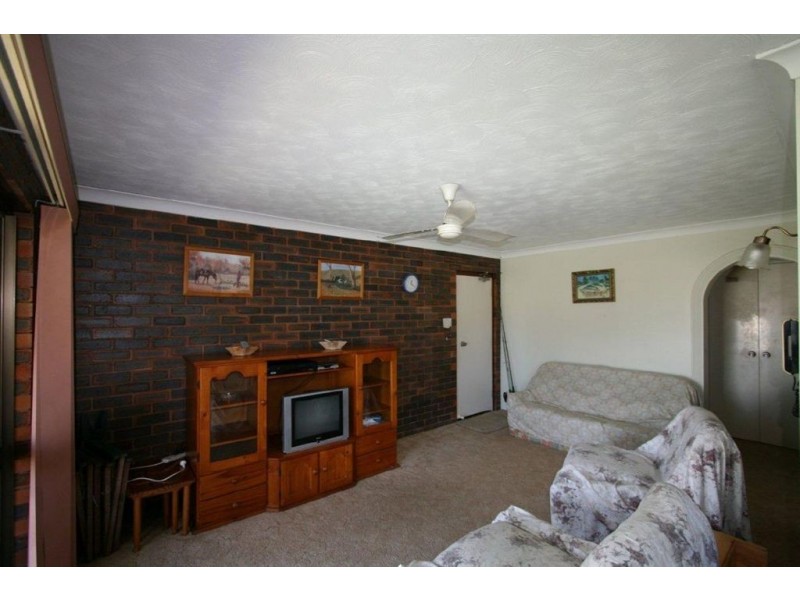3/67 Sylvan Beach Esp, Bellara QLD 4507