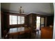 3/67 Sylvan Beach Esp, Bellara QLD 4507