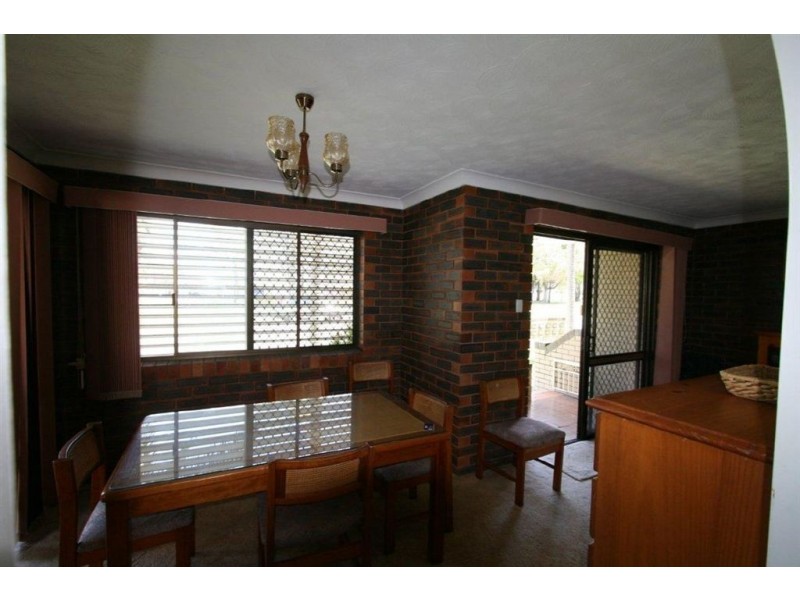 3/67 Sylvan Beach Esp, Bellara QLD 4507