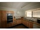 3/67 Sylvan Beach Esp, Bellara QLD 4507