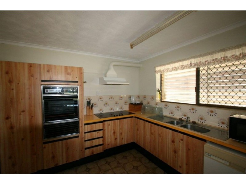 3/67 Sylvan Beach Esp, Bellara QLD 4507