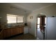 3/67 Sylvan Beach Esp, Bellara QLD 4507