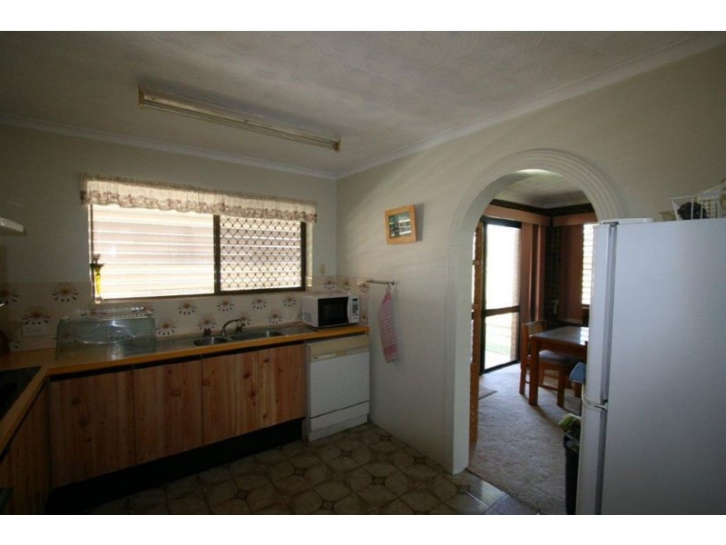 3/67 Sylvan Beach Esp, Bellara QLD 4507