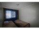 3/67 Sylvan Beach Esp, Bellara QLD 4507