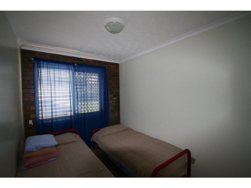 3/67 Sylvan Beach Esp, Bellara QLD 4507