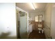 3/67 Sylvan Beach Esp, Bellara QLD 4507