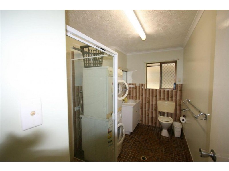 3/67 Sylvan Beach Esp, Bellara QLD 4507