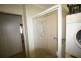 3/67 Sylvan Beach Esp, Bellara QLD 4507