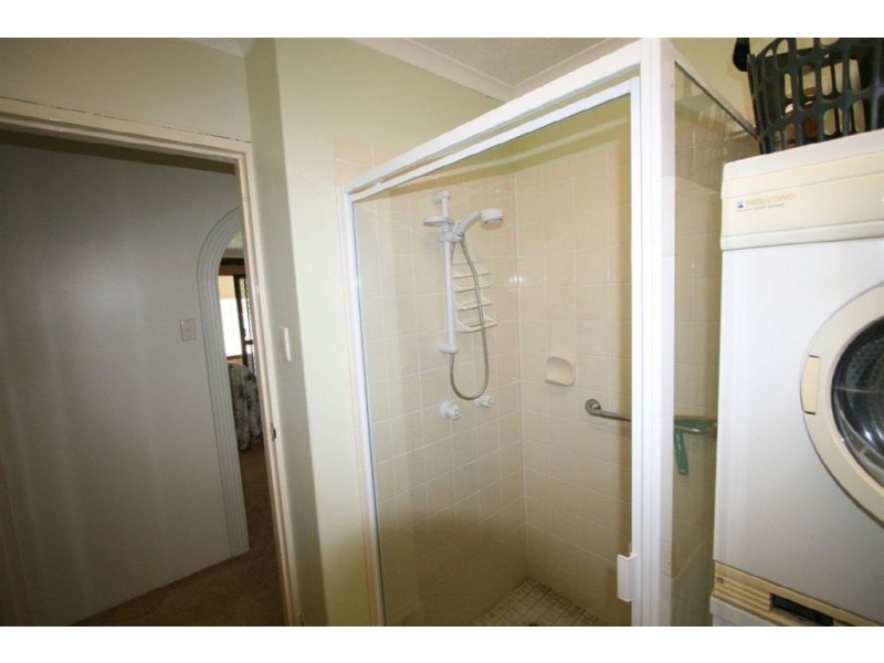3/67 Sylvan Beach Esp, Bellara QLD 4507