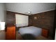3/67 Sylvan Beach Esp, Bellara QLD 4507