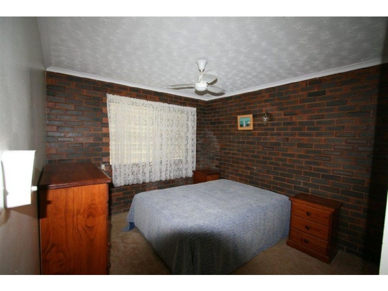 3/67 Sylvan Beach Esp, Bellara QLD 4507