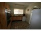 3/67 Sylvan Beach Esp, Bellara QLD 4507
