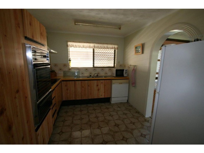 3/67 Sylvan Beach Esp, Bellara QLD 4507