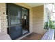 3/67 Sylvan Beach Esp, Bellara QLD 4507