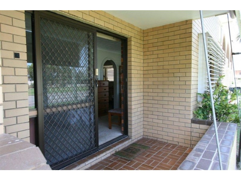 3/67 Sylvan Beach Esp, Bellara QLD 4507