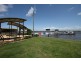 3/67 Sylvan Beach Esp, Bellara QLD 4507