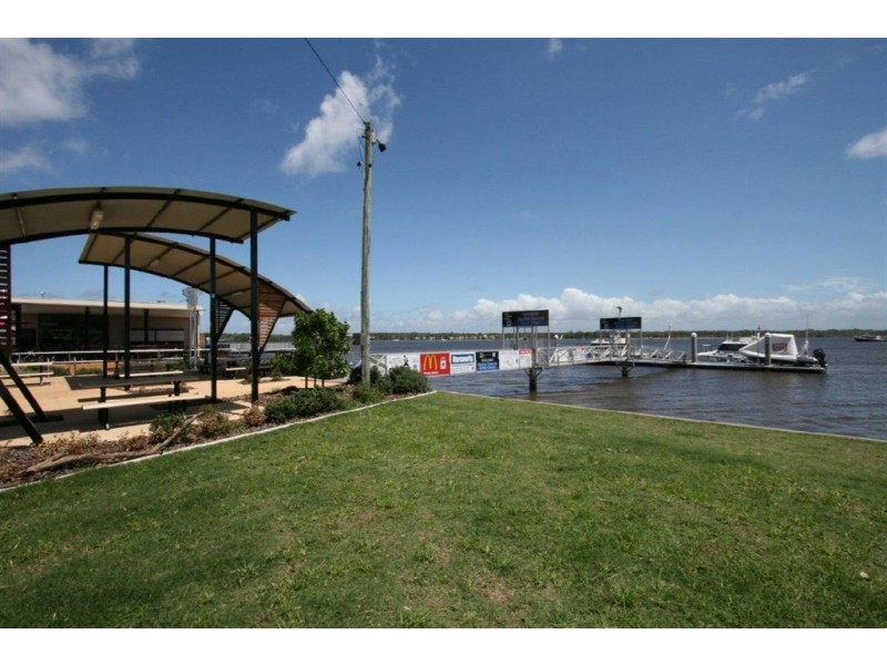 3/67 Sylvan Beach Esp, Bellara QLD 4507