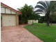 Banksia Beach QLD 4507