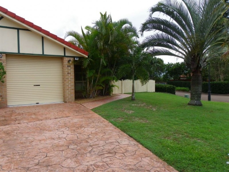Banksia Beach QLD 4507
