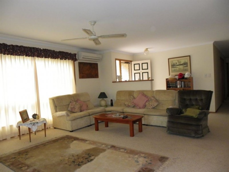 Banksia Beach QLD 4507