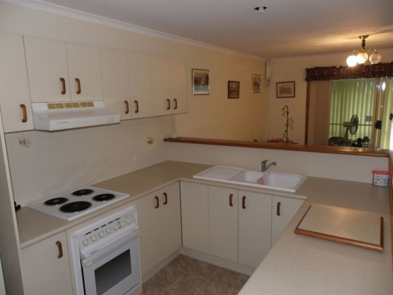 Banksia Beach QLD 4507