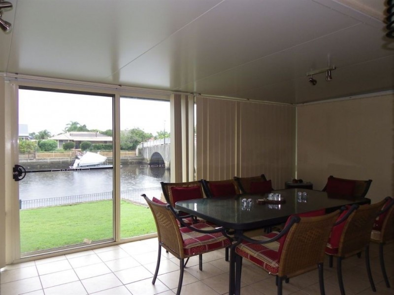 Banksia Beach QLD 4507
