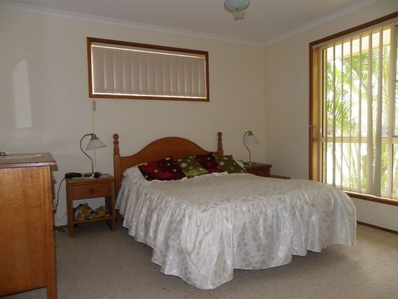 Banksia Beach QLD 4507