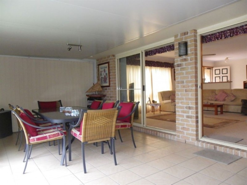 Banksia Beach QLD 4507