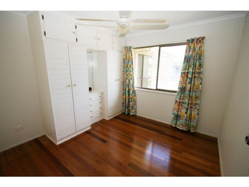 2 Pandara Ave, Bellara QLD 4507