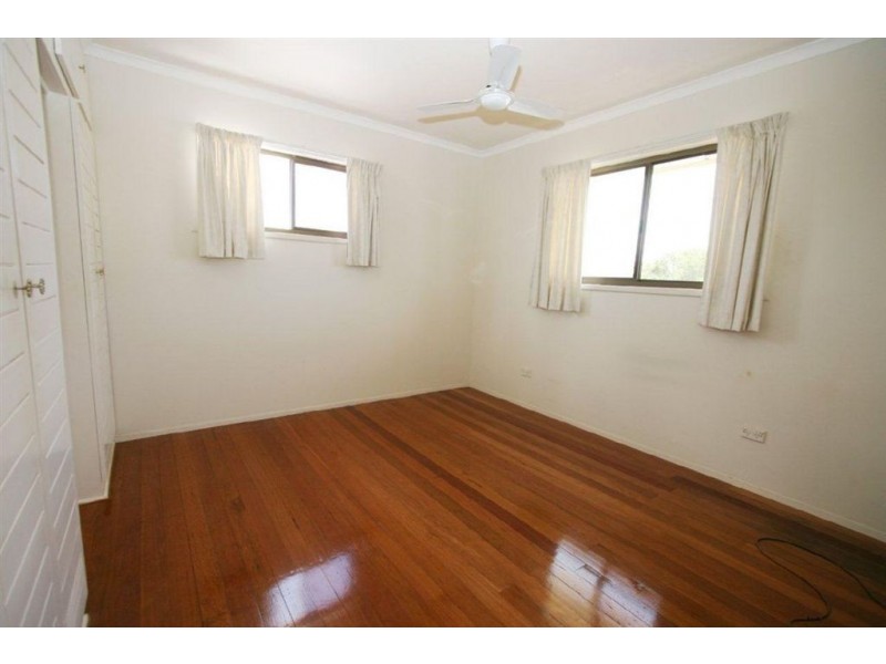 2 Pandara Ave, Bellara QLD 4507