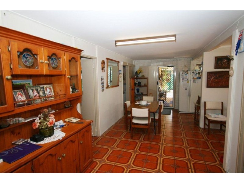 2 Pandara Ave, Bellara QLD 4507