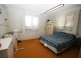 2 Pandara Ave, Bellara QLD 4507