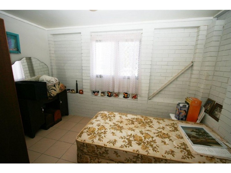 2 Pandara Ave, Bellara QLD 4507