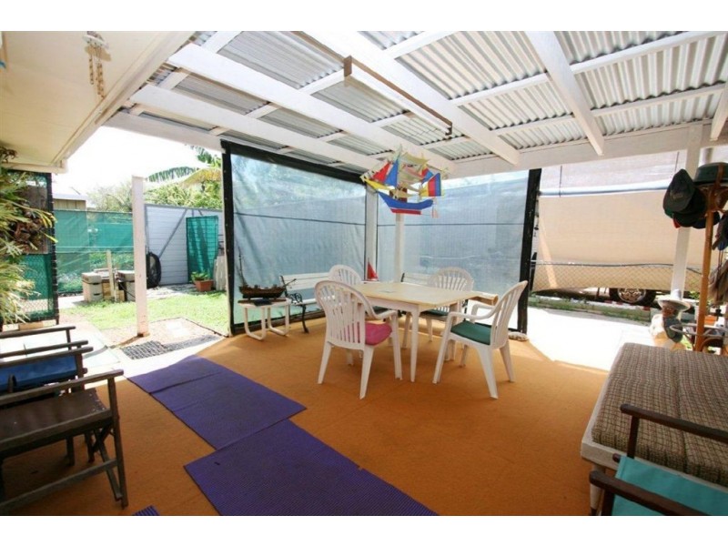 2 Pandara Ave, Bellara QLD 4507