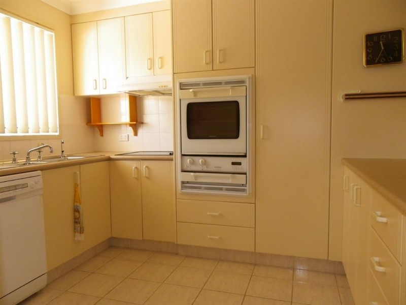 23/77 Cotterill Ave, Bongaree QLD 4507